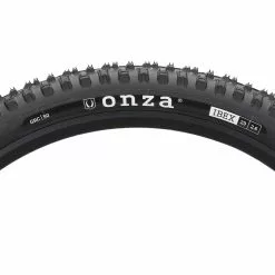 Onza Cubierta Plegable Ibex GRC SC50 29+ 8 Onza Cubierta Plegable Ibex GRC SC50 29+ -Accesorios tubeless Venta 477671