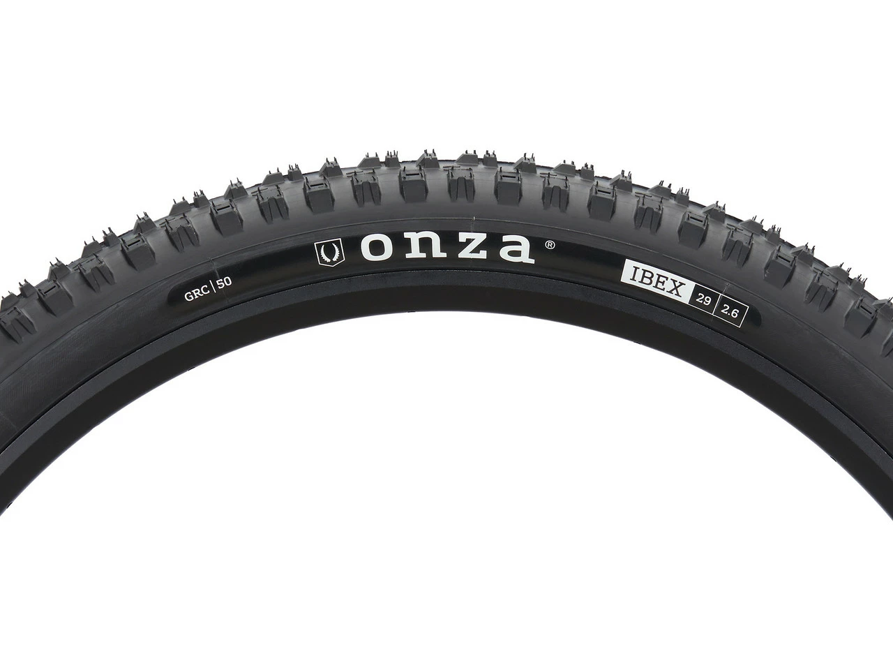 Onza Cubierta Plegable Ibex GRC SC50 29+ 5 Onza Cubierta Plegable Ibex GRC SC50 29+ - Imagen 3