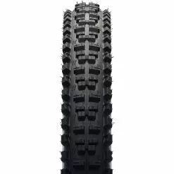 Onza Cubierta Plegable Ibex GRC SC50 29+ 9 Onza Cubierta Plegable Ibex GRC SC50 29+ -Accesorios tubeless Venta 477672