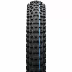 Schwalbe Cubier. Pleg. Wicked Will Evolution ADDIX SpeedGrip Super Ground 27,5" -Accesorios tubeless Venta 479483