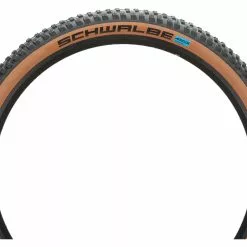 Schwalbe Cubier. Pleg. Wicked Will Evolution ADDIX SpeedGrip Super Ground 27,5" -Accesorios tubeless Venta 479485