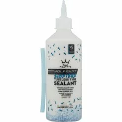 Peatys Sellador De Cubiertas Holeshot Biofibre Tubeless Tyre Sealant 6 Peatys Sellador De Cubiertas Holeshot Biofibre Tubeless Tyre Sealant -Accesorios tubeless Venta 479554