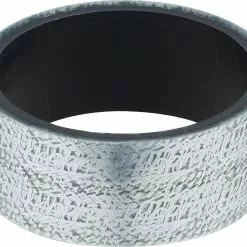 Peatys Kit De Conversión Holeshot Tubeless Conversion Kit 20 Peatys Kit De Conversión Holeshot Tubeless Conversion Kit -Accesorios tubeless Venta 479558