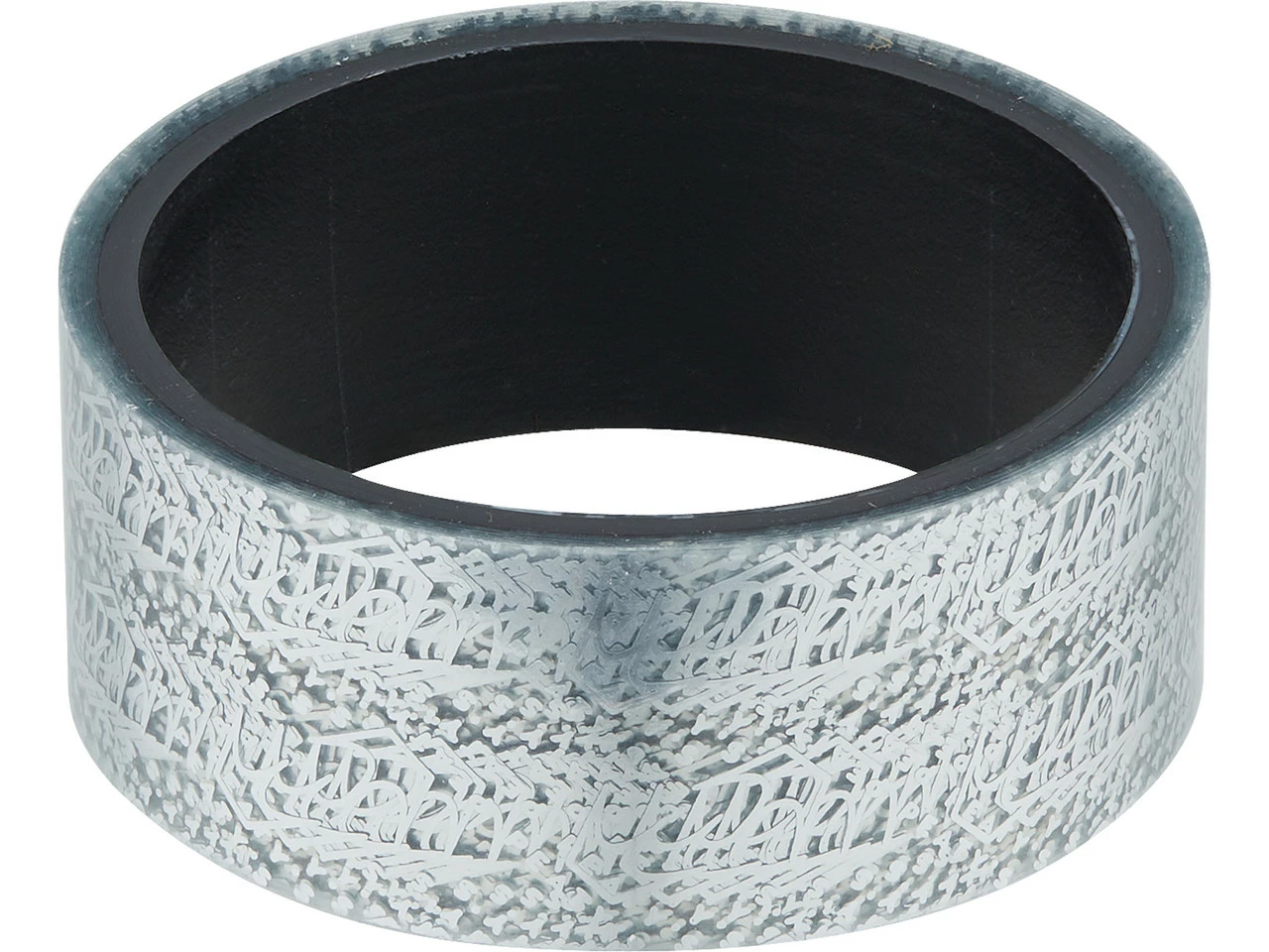 Peatys Kit De Conversión Holeshot Tubeless Conversion Kit 5 Peatys Kit De Conversión Holeshot Tubeless Conversion Kit - Imagen 3