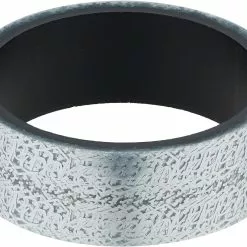 Peatys Kit De Conversión Holeshot Tubeless Conversion Kit 24 Peatys Kit De Conversión Holeshot Tubeless Conversion Kit -Accesorios tubeless Venta 479562