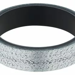 Peatys Kit De Conversión Holeshot Tubeless Conversion Kit 28 Peatys Kit De Conversión Holeshot Tubeless Conversion Kit -Accesorios tubeless Venta 479566