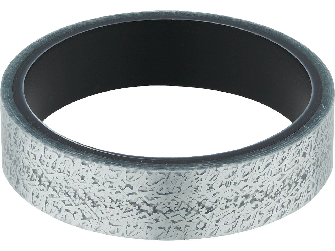 Peatys Kit De Conversión Holeshot Tubeless Conversion Kit 13 Peatys Kit De Conversión Holeshot Tubeless Conversion Kit - Imagen 11