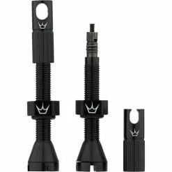 Peatys Kit De Conversión Holeshot Tubeless Conversion Kit 31 Peatys Kit De Conversión Holeshot Tubeless Conversion Kit -Accesorios tubeless Venta 479569