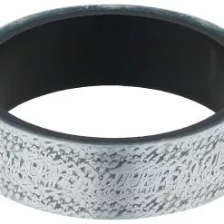 Peatys Kit De Conversión Holeshot Tubeless Conversion Kit 32 Peatys Kit De Conversión Holeshot Tubeless Conversion Kit -Accesorios tubeless Venta 479570