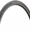 Panaracer Cubierta Plegable Agilest Duro 28" -Accesorios tubeless Venta 479604