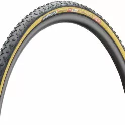 Challenge Cubierta Plegable Baby Limus Pro Handmade TLR 28"