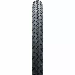 Challenge Cubierta Plegable Baby Limus Pro Handmade TLR 28" 9 Challenge Cubierta Plegable Baby Limus Pro Handmade TLR 28" -Accesorios tubeless Venta 480095