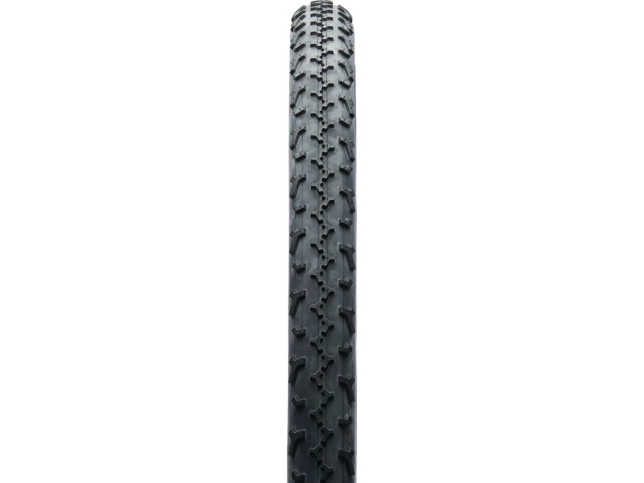 Challenge Cubierta Plegable Baby Limus Pro Handmade TLR 28" 6 Challenge Cubierta Plegable Baby Limus Pro Handmade TLR 28" - Imagen 4