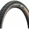 Onza Cubierta Plegable Ibex GRC SC50 Skinwall 27,5+ -Accesorios tubeless Venta 480166