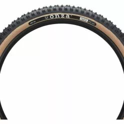 Accesorios tubeless Venta -Accesorios tubeless Venta 480167