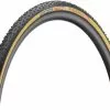 Challenge Cubierta Plegable Grifo Pro Handmade TLR 28" -Accesorios tubeless Venta 480821