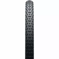Challenge Cubierta Plegable Grifo Pro Handmade TLR 28" -Accesorios tubeless Venta 480824