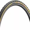 Challenge Cubierta Plegable Limus Pro Handmade TLR 28" -Accesorios tubeless Venta 480825