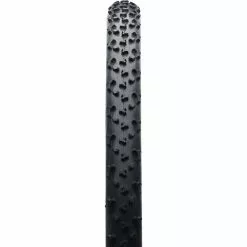 Challenge Cubierta Plegable Limus Pro Handmade TLR 28" -Accesorios tubeless Venta 480828