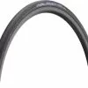 Panaracer Cubierta Plegable Agilest Light 28" -Accesorios tubeless Venta 483604