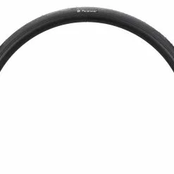 Panaracer Cubierta Plegable Agilest Light 28" -Accesorios tubeless Venta 483605