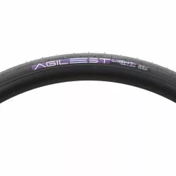 Panaracer Cubierta Plegable Agilest Light 28" -Accesorios tubeless Venta 483606