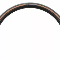 Specialized Cubierta Plegable S-Works Turbo 2Bliss Ready T2 + T5 28" 7 Specialized Cubierta Plegable S-Works Turbo 2Bliss Ready T2 + T5 28" -Accesorios tubeless Venta 483637