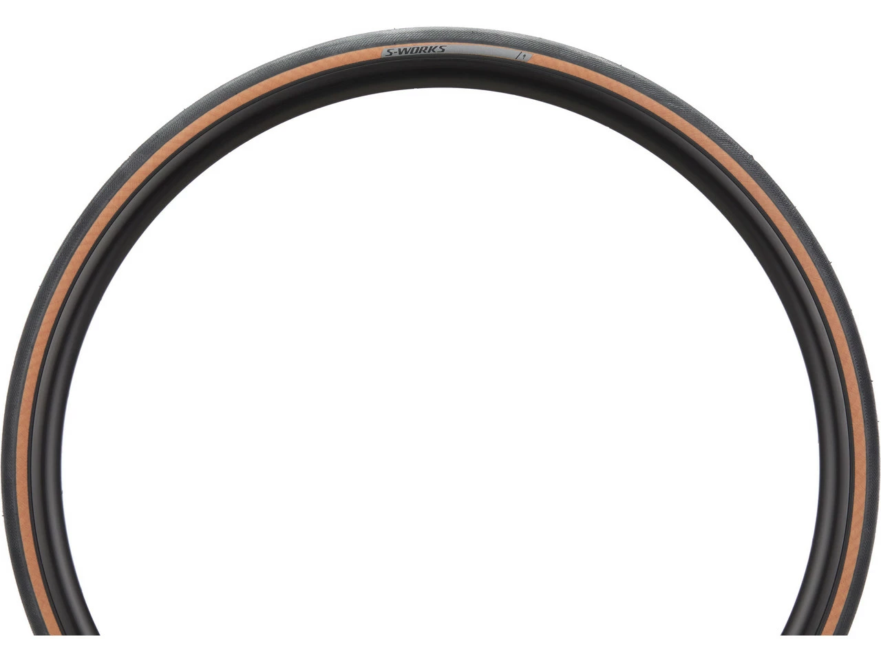 Specialized Cubierta Plegable S-Works Turbo 2Bliss Ready T2 + T5 28" 4 Specialized Cubierta Plegable S-Works Turbo 2Bliss Ready T2 + T5 28" - Imagen 2