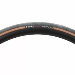 Specialized Cubierta Plegable S-Works Turbo 2Bliss Ready T2 + T5 28" 8 Specialized Cubierta Plegable S-Works Turbo 2Bliss Ready T2 + T5 28" -Accesorios tubeless Venta 483638