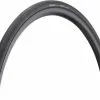 Specialized Cubierta Plegable S-Works Turbo T2 + T5 28" -Accesorios tubeless Venta 483640