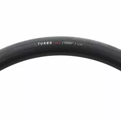 Specialized Cubierta Plegable S-Works Turbo T2 + T5 28" -Accesorios tubeless Venta 483642