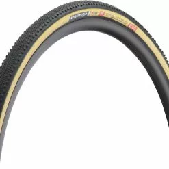 Challenge Cubierta Plegable Dune Pro 28" Modelo 2023