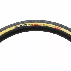 Challenge Cubierta Plegable Dune Pro 28" Modelo 2023 -Accesorios tubeless Venta 485218