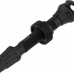 Mavic Válvula Redonda UST