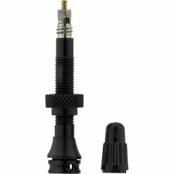 Mavic Válvula Redonda UST -Accesorios tubeless Venta 485979