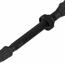 Mavic Válvula Redonda UST -Accesorios tubeless Venta 485981