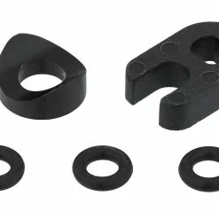 Mavic Válvula Redonda UST -Accesorios tubeless Venta 485984