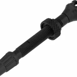 Mavic Válvula Redonda UST -Accesorios tubeless Venta 485985