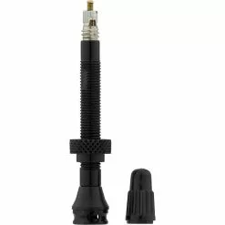 Mavic Válvula Redonda UST -Accesorios tubeless Venta 485987