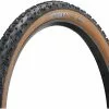 MAXXIS Cubierta Plegable Ardent Dual EXO 29" -Accesorios tubeless Venta 486399