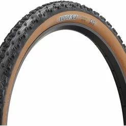 MAXXIS Cubierta Plegable Ardent Dual EXO 29"
