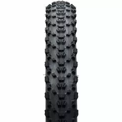 MAXXIS Cubierta Plegable Ardent Dual EXO 29" -Accesorios tubeless Venta 486402