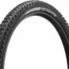 MAXXIS Cubierta Plegable Dissector 3C MaxxTerra DD WT TR 29" -Accesorios tubeless Venta 486403