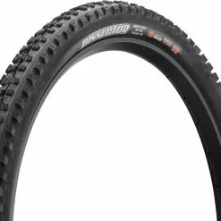 MAXXIS Cubierta Plegable Dissector 3C MaxxTerra DD WT TR 29"