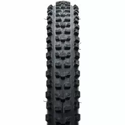 MAXXIS Cubierta Plegable Dissector 3C MaxxTerra DD WT TR 29" -Accesorios tubeless Venta 486406
