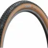 MAXXIS Cubierta Plegable Ikon Dual EXO 29" -Accesorios tubeless Venta 486407