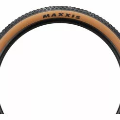 MAXXIS Cubierta Plegable Ikon Dual EXO 29" -Accesorios tubeless Venta 486408