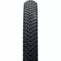 MAXXIS Cubierta Plegable Ikon Dual EXO 29" -Accesorios tubeless Venta 486410