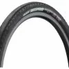 MAXXIS Cubierta Plegable Receptor Dual EXO TR 27,5"