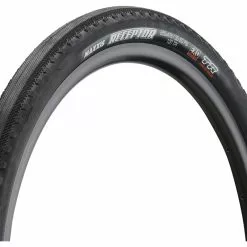 MAXXIS Cubierta Plegable Receptor Dual EXO TR 27,5"